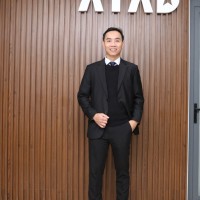 Huy Phan Hoang