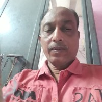 Sayyed Kalimuddin