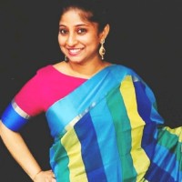 Namita Makasare
