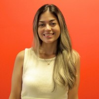 Julia Carolina