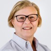 Denise Radaich