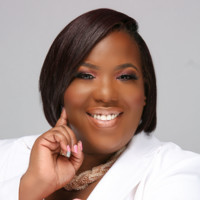Maria A. Ellis