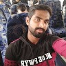 Raju Rajesh