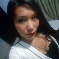 Nancy Nuñez Martinez