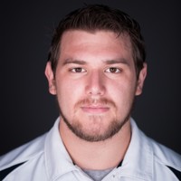Joshua Wilkins