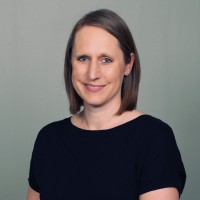 Erica Giessler