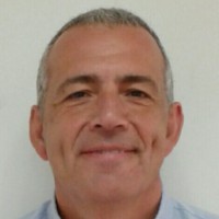 Luis Alberto Moreno Martín-Portugués