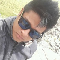 Fabian Challapa Amaro