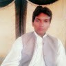 Shahid Imran