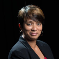 Tanya Wagner