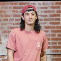 Devan Dunn