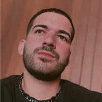 Carlos Daniel Maciel Nunes
