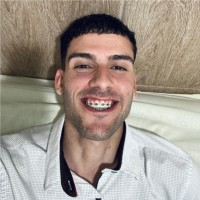 Rafael Farias