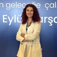 Tuğçe KARACA