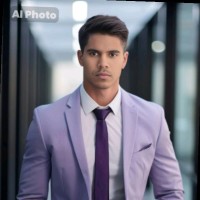 Vipin Kumar Kumar
