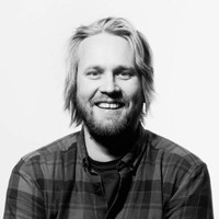 Matias Kirvelä