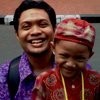 Hery Budiyanto
