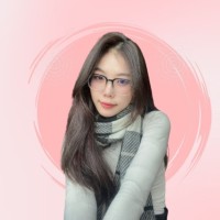 Trinh Phương