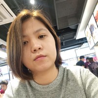 Lovelyn Khristine Chua