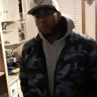 Andrew Prosper