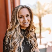 Kara Despain