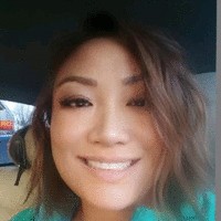 Vanechay Sullivan