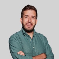 Fernando Cerezo Rodríguez