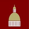 NJ Assembly GOP