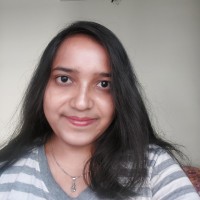 Jayashree A M