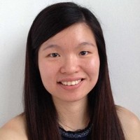 Xiu Yi Toy