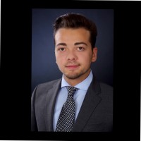 Leon Zarifoglu