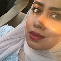 Heba Allah