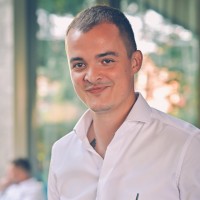 Mircea Stoia