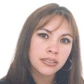 Sandra Bibiana Bustos Patiño