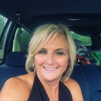Karen Isbell