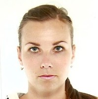 Denisa Štěpánková