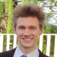 Jesse Hoock