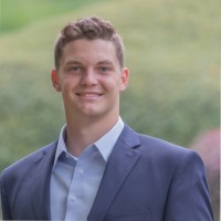 Ethan Hinson