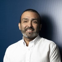Jonathan Ancán