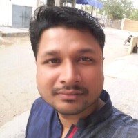 M . Waqas Nazeer