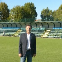 Stefano Monti