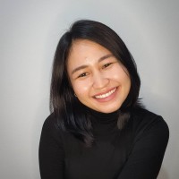 Rachelle Labasan