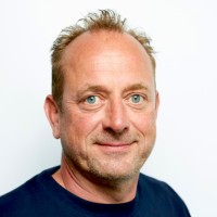 Mario Bölder