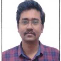 Radheshyam Sah