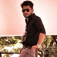 Samojit Saha