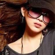 Hira Naveed