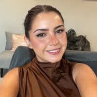 Lizbeth Garcia