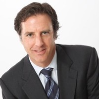 Mike Mengarelli