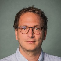 Florian Steiner