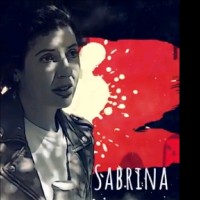 Sabrina Arab